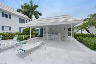 241 Palm River Blvd, Naples, FL 34110 - Photo 26