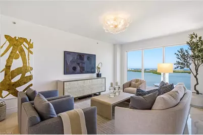 4951 Bonita Bay Blvd #1702, Bonita Springs, FL 34134 - Photo 4