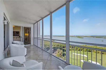 4951 Bonita Bay Blvd #1702, Bonita Springs, FL 34134 - Photo 6