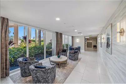 4951 Bonita Bay Blvd #1702, Bonita Springs, FL 34134 - Photo 32