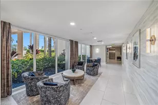 4951 Bonita Bay Blvd, Bonita Springs, FL 34134 - Photo 32
