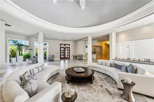 4951 Bonita Bay Blvd, Bonita Springs, FL 34134 - Photo 36