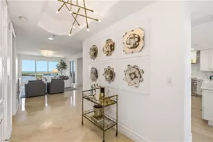 4951 Bonita Bay Blvd, Bonita Springs, FL 34134 - Photo 28