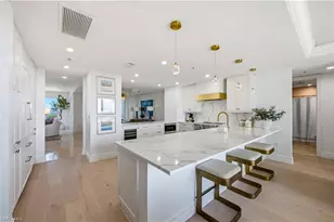 4951 Bonita Bay Blvd, Bonita Springs, FL 34134 - Photo 10