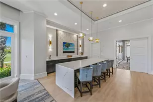 4951 Bonita Bay Blvd, Bonita Springs, FL 34134 - Photo 42