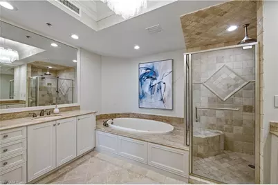 4951 Bonita Bay Blvd #1702, Bonita Springs, FL 34134 - Photo 20