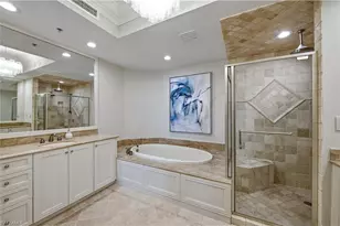 4951 Bonita Bay Blvd, Bonita Springs, FL 34134 - Photo 20