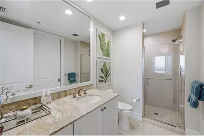4951 Bonita Bay Blvd #1702, Bonita Springs, FL 34134 - Photo 24