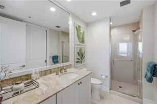 4951 Bonita Bay Blvd, Bonita Springs, FL 34134 - Photo 24