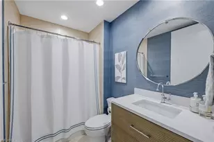 4951 Bonita Bay Blvd, Bonita Springs, FL 34134 - Photo 26