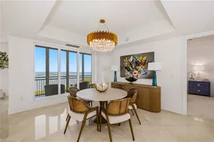 4951 Bonita Bay Blvd, Bonita Springs, FL 34134 - Photo 8