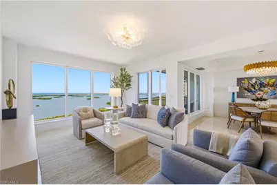 4951 Bonita Bay Blvd #1702, Bonita Springs, FL 34134 - Photo 1