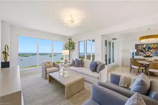 4951 Bonita Bay Blvd, Bonita Springs, FL 34134 - Photo 1