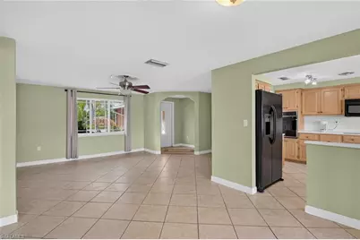1802 Lakeview Blvd, North Fort Myers, FL 33903 - Photo 12