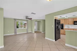 1802 Lakeview Blvd, North Fort Myers, FL 33903 - Photo 12