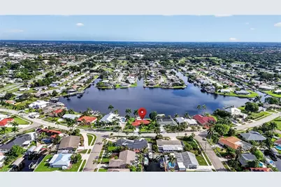 1802 Lakeview Blvd, North Fort Myers, FL 33903 - Photo 42