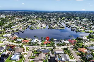 1802 Lakeview Blvd, North Fort Myers, FL 33903 - Photo 42
