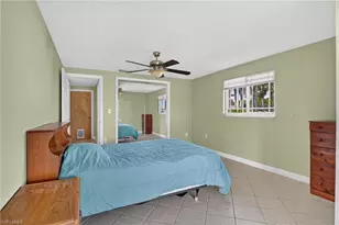 1802 Lakeview Blvd, North Fort Myers, FL 33903 - Photo 26