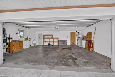 1802 Lakeview Blvd, North Fort Myers, FL 33903 - Photo 30