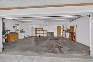 1802 Lakeview Blvd, North Fort Myers, FL 33903 - Photo 30