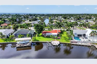 1802 Lakeview Blvd, North Fort Myers, FL 33903 - Photo 38