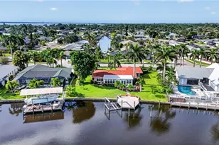 1802 Lakeview Blvd, North Fort Myers, FL 33903 - Photo 38
