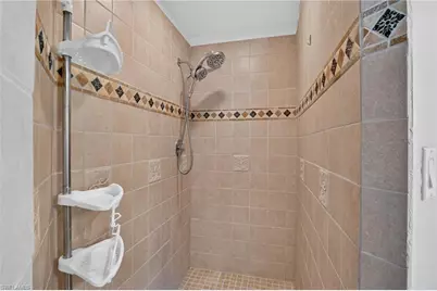 1802 Lakeview Blvd, North Fort Myers, FL 33903 - Photo 24