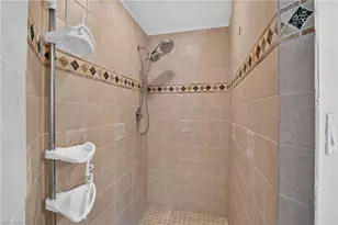 1802 Lakeview Blvd, North Fort Myers, FL 33903 - Photo 24