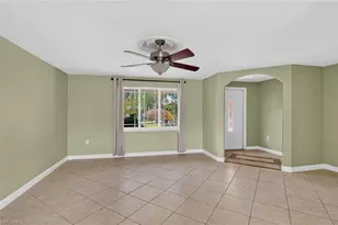 1802 Lakeview Blvd, North Fort Myers, FL 33903 - Photo 10