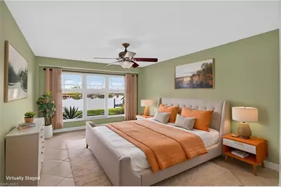 1802 Lakeview Blvd, North Fort Myers, FL 33903 - Photo 6