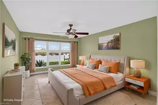 1802 Lakeview Blvd, North Fort Myers, FL 33903 - Photo 6