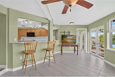 1802 Lakeview Blvd, North Fort Myers, FL 33903 - Photo 18