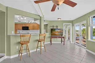1802 Lakeview Blvd, North Fort Myers, FL 33903 - Photo 18