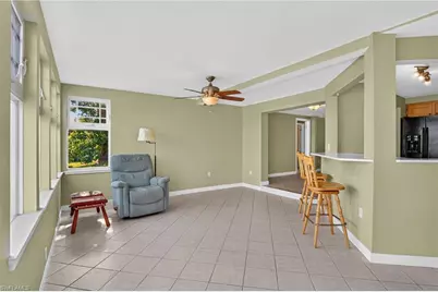1802 Lakeview Blvd, North Fort Myers, FL 33903 - Photo 20