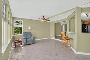 1802 Lakeview Blvd, North Fort Myers, FL 33903 - Photo 20