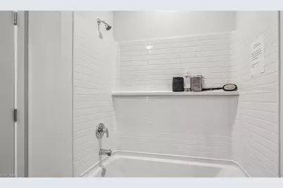 17584 Shade Tree Loop, Punta Gorda, FL 33982 - Photo 12