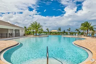 17584 Shade Tree Loop, Punta Gorda, FL 33982 - Photo 32