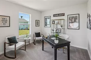 17584 Shade Tree Loop, Punta Gorda, FL 33982 - Photo 10