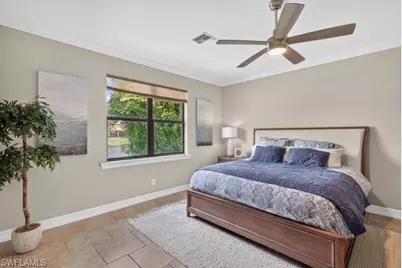 14413 Tuscany Pointe Trl, Naples, FL 34120 - Photo 10