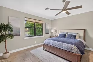 14413 Tuscany Pointe Trl, Naples, FL 34120 - Photo 10