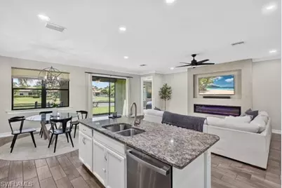 14413 Tuscany Pointe Trl, Naples, FL 34120 - Photo 6