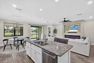 14413 Tuscany Pointe Trl, Naples, FL 34120 - Photo 6