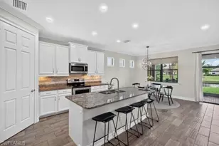 14413 Tuscany Pointe Trl, Naples, FL 34120 - Photo 8