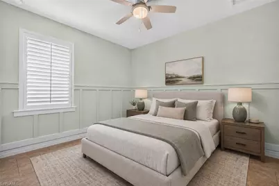 14413 Tuscany Pointe Trl, Naples, FL 34120 - Photo 12