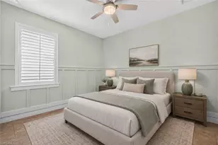 14413 Tuscany Pointe Trl, Naples, FL 34120 - Photo 12