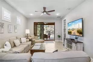 7674 Jacaranda Ln, Naples, FL 34114 - Photo 6