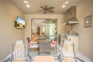 7674 Jacaranda Ln, Naples, FL 34114 - Photo 20