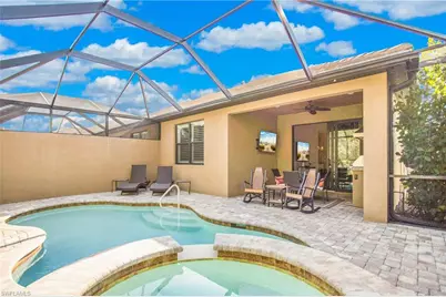 7674 Jacaranda Ln, Naples, FL 34114 - Photo 22