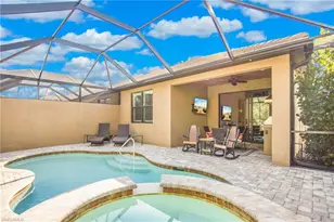 7674 Jacaranda Ln, Naples, FL 34114 - Photo 22