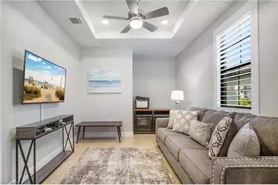 7674 Jacaranda Ln, Naples, FL 34114 - Photo 16